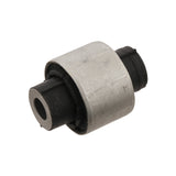 Control Arm Bushing - VWAudi | 1K0505171B