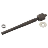 Inner Tie Rod - Toyota by Febi 4550329435-FEB