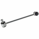 Stabiliser Link with Nut - Mercedes by Febi 29694-FEB