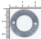 Elring Seal Ring Nozzle Holder 296.960-ELR