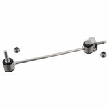 Stabiliser Link with Lock Nuts - Mercedes by Febi 2213201989-FEB