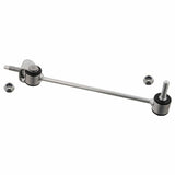 Stabiliser Link with Lock Nuts - Mercedes by Febi 2213202289-FEB