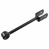 Stabiliser Link - Chrysler / Dodge / Jeep by Febi 05118696AA-FEB