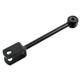Stabiliser Link - Chrysler / Dodge / Jeep by Febi 05118696AA-FEB