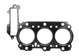 Cometic 05-08 Porsche 997 3.6L Head Gasket, .054in MLX-5 102mm by Cometic CGS-C4926-054