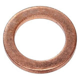 Seal Ring Nozzle Holder (NLA) by Elring 297.470-ELR