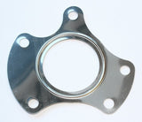 Elring Turbocharger Gasket - Chrysler 68027588AA-ELR