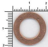 Elring Seal Ring Nozzle Holder 297.040-ELR