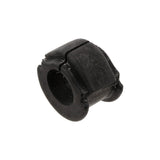 Sway Bar Bushing - VW/Audi by Febi 893411327E-FEB