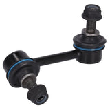 Stabiliser Link - Honda by Febi 51321SZ3003-FEB