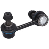 Stabiliser Link - Honda by Febi 51321SZ3003-FEB