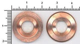 Elring Sealing Ring 297.080-ELR