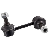 Stabiliser Link - Honda by Febi 51320SZ3003-FEB