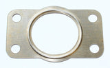 Elring Turbocharger Gasket 51099010067-ELR