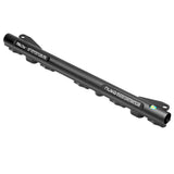 Nuke Performance Audi 5cyl 20V AAN fuel rail by Nuke Performance 120-01-102