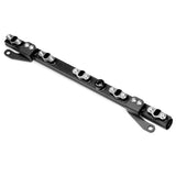 Nuke Performance Audi 5cyl 20V AAN fuel rail by Nuke Performance 120-01-102