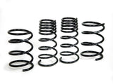 H&R 96-00 Hyundai Elantra JC-2 Sport Spring by H&R Springs HRS29732