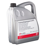 Auto Trans Fluid (ATF) - VW/Audi by Febi G052162A2-FEB2