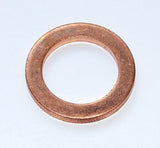 Elring Seal Ring Nozzle Holder 297.470-ELR