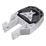Engine / Transmission Mount - Ford by Febi 1224049-FEB