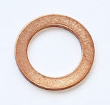 Elring Seal Ring Nozzle Holder 297.500-ELR