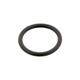 Sealing Ring For Cooling Tube - VWAudi | 06C121085F