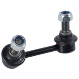 Stabiliser Link with Lock Nuts - Kia by Febi 548113E010-FEB