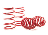 H&R Sport Springs | BMW E36 Z3 (6cyl) by H&R Springs HRS29754-2