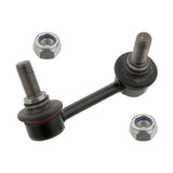 Stabiliser Link with Lock Nuts - Kia by Febi 548113E060-FEB