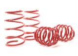 H&R Sport Springs | BMW E36 Z3 by H&R Springs HRS29754