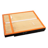 Air Filter - Mercedes by Febi 0030949004-FEB