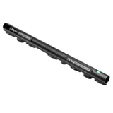 Nuke performance Audi 5cyl 20V ABY / 3B fuel rail by Nuke Performance 120-01-101