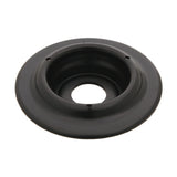 Spring Plate For Coil Spring - VW/Audi by Febi 29762-FEB