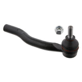 Tie Rod End with Nut - Lexus by Febi 4546039615-FEB