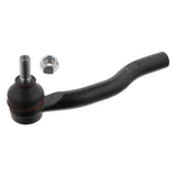 Tie Rod End with Nut - Lexus | 4547039215
