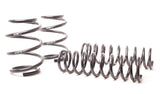 H&R Sport Springs | BMW E39 540i by H&R Springs HRS29764