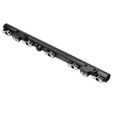 Nuke performance Audi 5cyl 20V ABY / 3B fuel rail by Nuke Performance 120-01-101