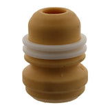 Bump Stop For Shock Absorber - Kia by Febi 546023E100-FEB