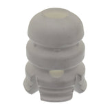 Bump Stop For Shock Absorber - Kia by Febi 551503E000-FEB