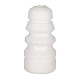 Bump Stop For Shock Absorber - Kia by Febi 553261G000-FEB