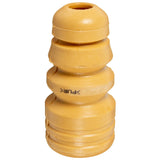 Bump Stop For Shock Absorber - Hyundai by Febi 553261E000-FEB