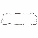Oil Pan Gasket - Mercedes by Febi 5410140122-FEB