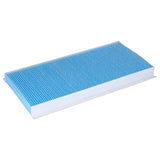 Cabin Filter - Mercedes by Febi 1698300118-FEB