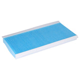Cabin Filter - Mercedes by Febi 1698300118-FEB