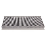 Cabin Filter - Mercedes by Febi 1698300118-FEB2