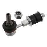 Stabiliser Link with Bushings - Honda by Febi 51320SS0003-FEB