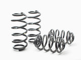 H&R Sport Springs | 98-04 Audi Avant A6 2wd V6
