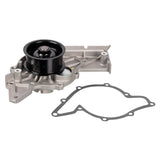 Water Pump with Gasket - VWAudi | 06C121004C