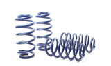 H&R Sport Springs | 98-04 Audi A6 Quattro