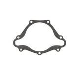 Cometic Chrysler R3 Block V8 .018in AFM Water Pump Gasket by Cometic CGS-C5573-018